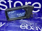 86-91 Mercedes C126 380SEC 500SEC 560SEC Driver Side View Door Mirror 1268105316 Used. Price: $195.00.