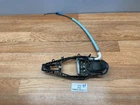 18-25 Oem Bmw G16 G30 F90 Front Right Passenger Exterior Door Handle Bracket Used. Price: $59.95.