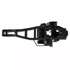Genuine Ford 2012-2019 Escape Focus Handle Base CV6Z-5826685-D New. Price: $92.99.