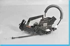 10-15 Jaguar Xjl X351 Rear Right Door Lock Latch Actuator AW9324994BB Oem Used. Price: $48.45.