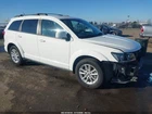 Journey 2012 Door Handle Exterior 10797283 Used. Price: $80.00.
