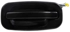 Exterior Door Handle Aci/maxair 360264 New. Price: $41.00.