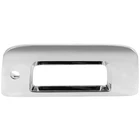Rear Tailgate Handle For Chevy Silverado Gmc Sierra 1500 2500HD 3500HD 2014-2007 New. Price: $21.29.