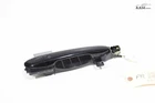2021 Mazda 6 Sedan Front Right Side Exterior Door Panel Handle Jet Black Oem Used. Price: $106.64.