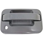 Dorman 79309 Exterior Door Handle New. Price: $54.67.