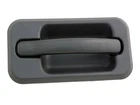 Dorman 83396 Exterior Door Handle Rear Right For 03-06 Hummer New. Price: $18.99.
