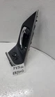 2015 Nissan Altima Front Left Inner Door Handle Assembly Used. Price: $33.00.