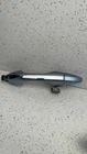 2004-2008 Acura Tsx Outside Exterior Door Handle Front Rear Right Left 4PCS Used. Price: $98.00.