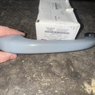 19-25 Porsche Macan Exterior Front Rear Left Driver Door Handle Q New. Price: $112.49.