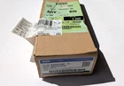 Oem Genuine Ford Armrest Cover FL3Z-1822643-BA New. Price: $45.00.