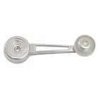 Ford F-150 1980-1986 Oer 23342F Window Crank Handle New. Price: $21.46.