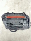 Oem 2015-2016 Tesla Model Rear Right Passenger Door Handle 1133398-00-A Used. Price: $180.00.