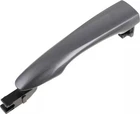 Genuine Nissan Handle Outside 82640-5RB3A New. Price: $20.18.