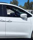 2017-2025 Chrysler Pacifica Rh Right Passenger Front Door Oem Used. Price: $1057.88.