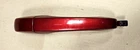 2010-2021 Chrysler Dodge Rear Left Lh Right Sliding Door Handle 1NA50JRPAC Used. Price: $32.99.