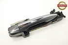 2014 - 2020 Infiniti Q50 Front Right Passenger Side Door Exterior Handle Oem Used. Price: $49.99.
