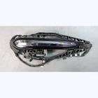 2017-2020 Bmw G30 5-SERIES Right Exterior Door Handle Comfort Black Sapphire Oem Used. Price: $131.25.