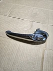 01-10 Chrysler Pt Cruiser Rear Right Passenger Exterior Door Handle Assy Oem Used. Price: $18.04.