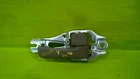 95 96 97 Land Cruiser Passenger Right Interior Door Handle Oem 3043-87 Used. Price: $50.00.