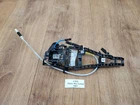 Oem Bmw F22 F23 F87 M2 Front Driver Outside Exterior Door Handle Carrier Used. Price: $49.95.