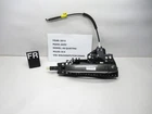 2012-2018 Audi Quattro Front Right Side Exterior Door Handle 4H0837886 Oem Used. Price: $26.00.