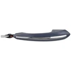 Genuine Ford Handle Assembly Door Outer GP5Z5426605AAPTM New. Price: $174.54.