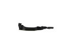 Genuine Mopar Exterior Door Handle Right 1SZ26KFPAH New. Price: $89.24.