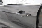 Driver Left Front Exterior Door Handle CV6Z5422404CA Fits 13-19 Escape 2280284 Used. Price: $64.00.