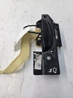 2000-2008 Oem Jaguar S-type X200 Front Left Driver Exterior Door Handle Tested Used. Price: $56.79.