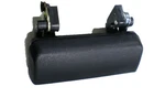 Exterior Door Handle Front Right Fits Ford Explorer New. Price: $9.99.