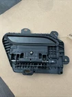 2021-2023 Oem Tesla Model Rear Right Passenger Exterior Door Handle Assembly Used. Price: $150.00.