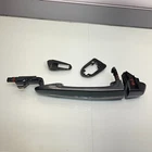 Bmw Series F30 F34 Front Right Comfort Access Exterior Door Handle 7329372 Oem Used. Price: $54.13.