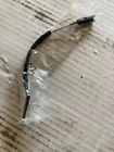 Tesla Model Door Left Handle Led Light Harness 2012-2020 1008995-00-F Oem Used. Price: $50.00.