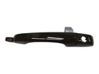 2016-2017 Mopar Compass Door Handle 1JY65PGRAB New Oem. Price: $27.47.