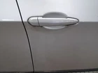 Passenger 2011 X5 Door Handle Outside Exterior SKU#4330427 Used. Price: $69.35.