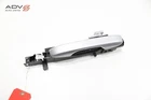 2024 - 2025 Honda Accord Rear Left Driver Side Door Exterior Handle Oem Used. Price: $104.99.