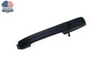 Land Rover Range Hse Front Right Door Handle Genuine ALR8124 New. Price: $224.70.