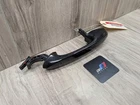 Oem Bmw G20 G80 330 M340 Front Left Driver Door Handle Comfort Access Black Used. Price: $149.95.