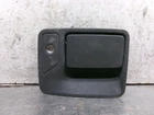 99 - 16 Ford F250SD Right Passenger Front Exterior Door Handle Assembly Used. Price: $39.95.