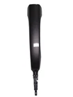 Oem Rear Door Handle 1RH65DX8AD 1RH65LAUAD Chrysler 300 Dodge Journey 2011-19 New. Price: $75.00.