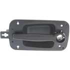 Left Front Exterior Door Handle 2008-2012 International 4200 4300 3747735C1 New. Price: $91.14.