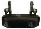 Exterior Door Handle Aci/maxair 60300 New. Price: $29.77.