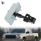 924-304 Front Door Stop Check Linkage Left Right Side For Chevrolet Gmc New. Price: $15.18.
