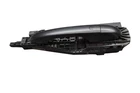 14-22 Maserati Quattroporte Rear Right Passenger Side Exterior Door Handle Oem Used. Price: $66.00.
