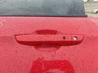 2016-2021 Honda Civic Si Sedan Front Left Door Handle Lh Exterior 16-21 Used. Price: $100.00.