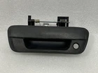 2004 2005 2006 2007 2008 - 2012 Chevrolet Colorado Gmc Canyon Tailgate Handle Used. Price: $31.68.