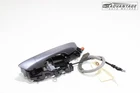 2019-21 Volkswagen Jetta Front Right Passenger Side Door Panel Handle Oem Used. Price: $149.99.