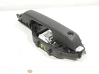 23-25 Ford F250 F350 F450 Front Left Driver Side Exterior Door Handle Oem Used. Price: $148.99.