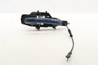 2018 - 2024 Ford Expedition Rear Left Door Outside Handle Oem Blue Used. Price: $139.78.