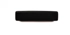 Bmw Oem Genuine E30 Exterior Door Handle Black Front Rear Left Right Used. Price: $19.95.